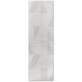 Villeroy & Boch Krem ručno rađena vunenia staza 80x250 cm Ursule – | shoptok.hr