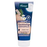 Kneipp Good Night Rich Body Lotion losjon za telo 200 ml unisex Cene