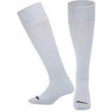 Joma classic iii football socks 400194-200 | shoptok.hr