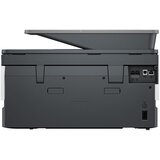 HP Večfunkcijska naprava OfficeJet Pro 9120b (4V2N0B) | Shoptok.si