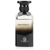Grandeur Continental 100 ml parfemska voda unisex Cijene