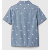 GAP Kids Denim Shirt - Boys | Shoptok.si