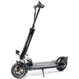  Skateflash SK Urban Black 25 km /h 13 Ah | shoptok.hr