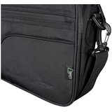 Trust 24399 Sydney 17" torba za prenosnike, črna | Shoptok.si