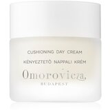 Omorovicza Hydro-Mineral Cushioning Day Cream dnevna krema za pomlađivanje za sve tipove kože 50 ml Cijene