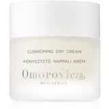 Hydro-Mineral Cushioning Day Cream dnevna krema za pomlađivanje za sve tipove kože 50 ml