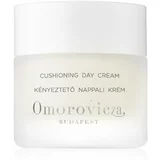 Omorovicza Hydro-Mineral Cushioning Day Cream pomlajevalna dnevna krema za vse tipe kože 50 ml