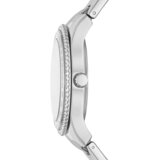  RUČNI SAT FOSSIL ES5108 | shoptok.hr
