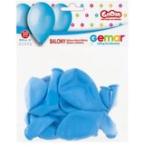  Baloni premium plavi | shoptok.hr