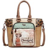 Janet Ženska torba Western Odyssey 27,5x11,5x22 cm J-168 | shoptok.hr
