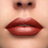 Lancôme L’Absolu Rouge Cream kremasta šminka polnilna odtenek 118 French Coeur 3,4 g | Shoptok.si