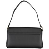 Love Moschino jc4211pp0hkg100a sarena | shoptok.hr