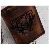 Always Wild N4CVIN05 sarena | shoptok.hr