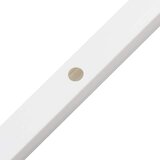  Kanalice za kabele 20 x 10 mm 30 m PVC | shoptok.hr