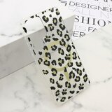  Futrola leopard magsafe za samsung s938b galaxy s25 ultra 5g crna ( F120817 ) Cene