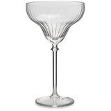 BonBistro Kozarci v kompletu 4 ks za koktejle 280 ml Noble – u