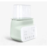 Kikka Boo Dvostruki grejač za flašice sa sterilizatorom 4in1 Handy Beige KKB21021 Cene