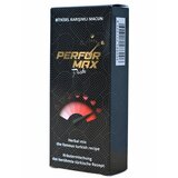  Turski med PERFORMAX pakovanje 6 kesica | ePonuda.com