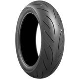 Bridgestone 200/55R17 78W TL S21R Battlax - Skladišče 6 (Dostava 1 delovni dan) | Shoptok.si
