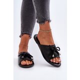 Big Star Women's Eco Leather Sandals | Shoptok.si