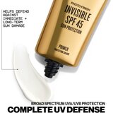 Smashbox Photo Finish Invisible Primer primer SPF 45 30 ml | shoptok.hr