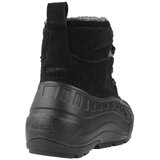 Columbia Škornji za sneg Powderbug Alpine™ 2128881 Črna Cene