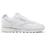 Reebok Royal Glide Bijela Cijene