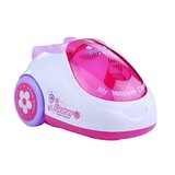 Lean_Toys Otroški Sesalnik za malo hišno pomočnico | Shoptok.si