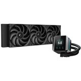 DeepCool kuler mystique 360 vodeno hladjenje | ePonuda.com