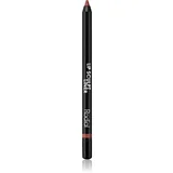 Lip Sculpt Liner črtalo za ustnice odtenek Black Rose 1,2 g