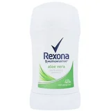 Ženski dezodorans u stiku s aloe verom, 40 ml