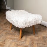 Native Natural Bel stolček – | Shoptok.si