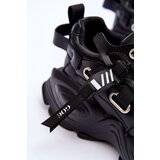 GOE Sports Sneakers | Shoptok.si