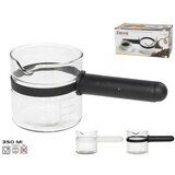 Džezva 0,35L STAKLO | Eponuda.ba