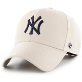 47 Brand Mlb New York Yankees sarena Cijene