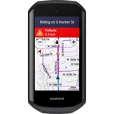 Garmin Edge 1050 3.5 GPS biciklističko računalo | shoptok.hr