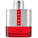 Prada luna rossa sport edt 50ml Cene