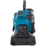 Makita akumulatorska LED lampa reflektor LXT DEADML809 | Eponuda.com
