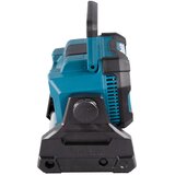 Makita akumulatorska LED svetilka DEADML809 | Shoptok.si