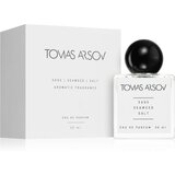 Tomas Arsov Sage Seaweed Salt parfemska voda za žene I. 50 ml | shoptok.hr