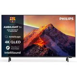 Philips QLED TV 50PQS8611 | Shoptok.si