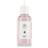 Guerlain Aqua Allegoria Flora Cherrysia 200 ml toaletna voda punilo unisex | shoptok.hr
