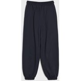 Sinsay Oversize jogger trenirka hlače | shoptok.hr
