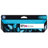 HP Tinta magenta 971 | Eponuda.ba