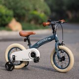 Qplay bicikl Miniby 12inča | Eponuda.com