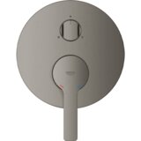 Grohe Lineare jednoručna baterija za tuš sa prebacivačem, 3 izlaza 24095AL1 | ePonuda.com