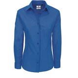 B&C BK07•HERITAGE LSL /WOMEN Cijene