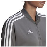 Adidas Puloverji B21400 pisana | Shoptok.si