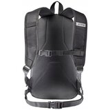 Magnum 80351BLACK Siva | shoptok.hr