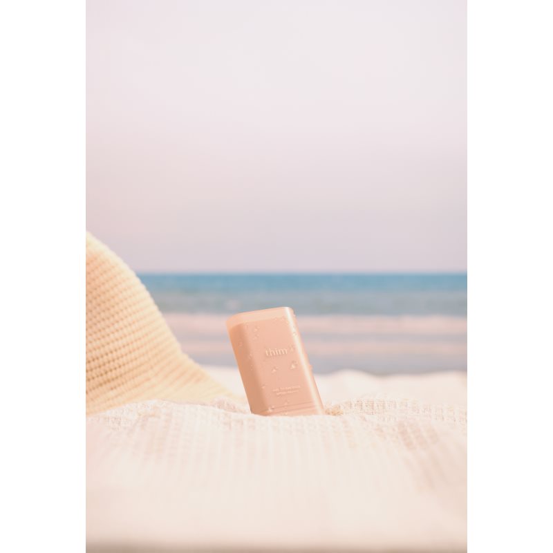 thim Airy Fit Sun Stick krema za sončenje v paličici SPF 50+ 20 g | Shoptok.si